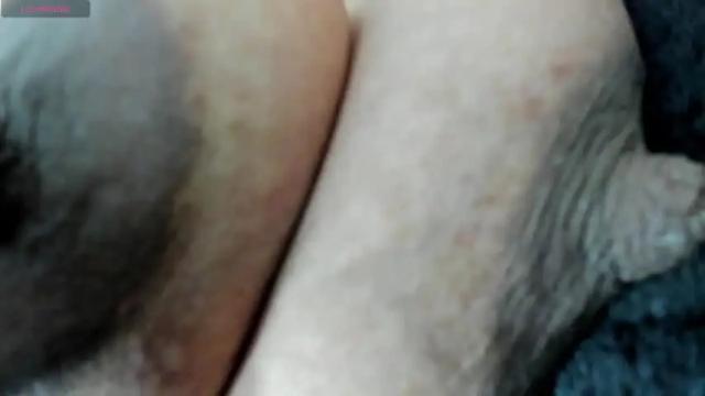 Image 4 of madeleyn_thompson Stream on Chaturbate on 12 months ago
