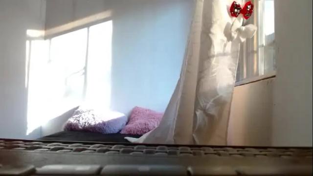 Image 10 of madeleyn_thompson Stream on Chaturbate on 1 month ago