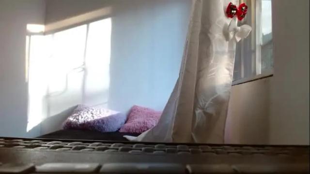 Image 11 of madeleyn_thompson Stream on Chaturbate on 1 month ago