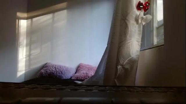 Image 12 of madeleyn_thompson Stream on Chaturbate on 1 month ago