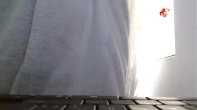 Image 11 of madeleyn_thompson Stream on Chaturbate on 1 month ago
