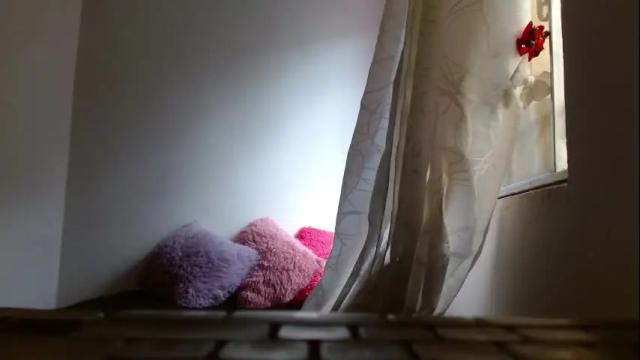 Image 12 of madeleyn_thompson Stream on Chaturbate on 1 month ago