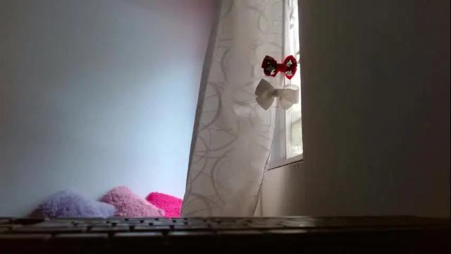 Image 3 of madeleyn_thompson Stream on Chaturbate on 1 month ago