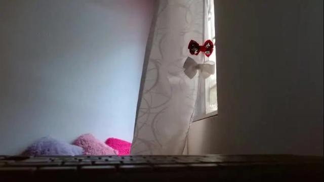 Image 4 of madeleyn_thompson Stream on Chaturbate on 1 month ago