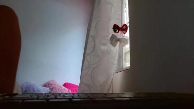 Thumbnail 2, madeleyn_thompson's Stream at Chaturbate, 1 month ago