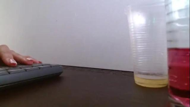 Image 3 of madeleyn_thompson Stream on Chaturbate on 1 month ago
