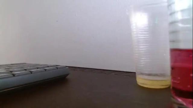 Image 4 of madeleyn_thompson Stream on Chaturbate on 1 month ago