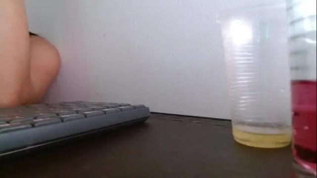 Image 6 of madeleyn_thompson Stream on Chaturbate on 1 month ago