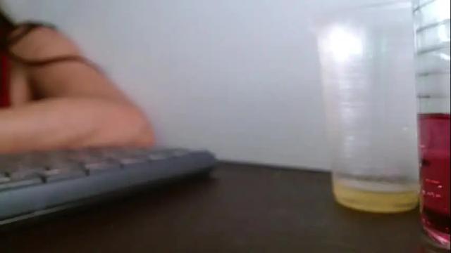 Image 7 of madeleyn_thompson Stream on Chaturbate on 1 month ago