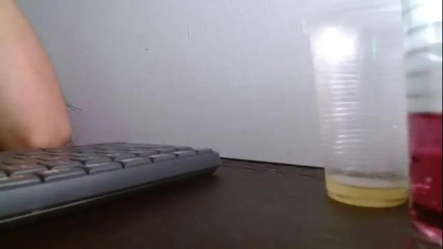 Image 8 of madeleyn_thompson Stream on Chaturbate on 1 month ago