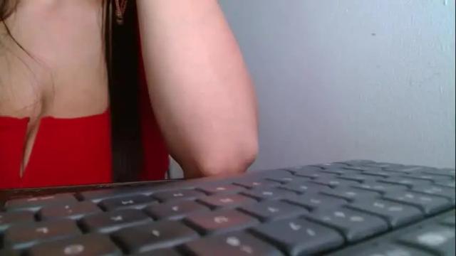 Thumbnail 3, madeleyn_thompson's Stream at Chaturbate, 1 month ago