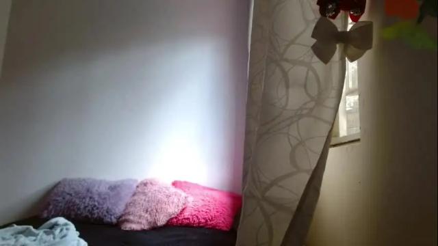 Image 12 of madeleyn_thompson Stream on Chaturbate on 1 month ago