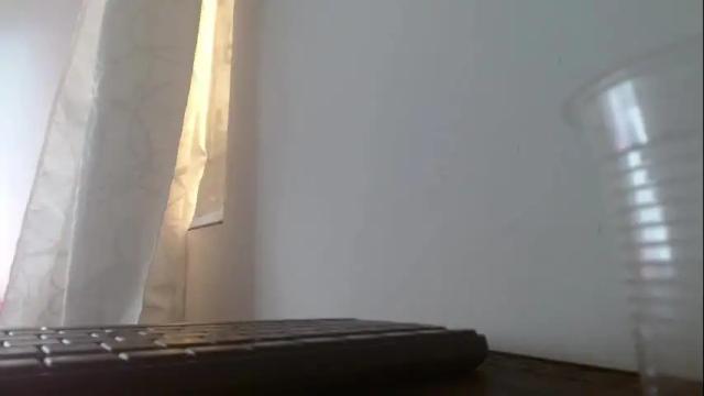 Image 11 of madeleyn_thompson Stream on Chaturbate on 1 month ago