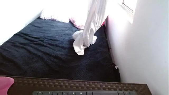 Image 8 of madeleyn_thompson Stream on Chaturbate on 1 month ago