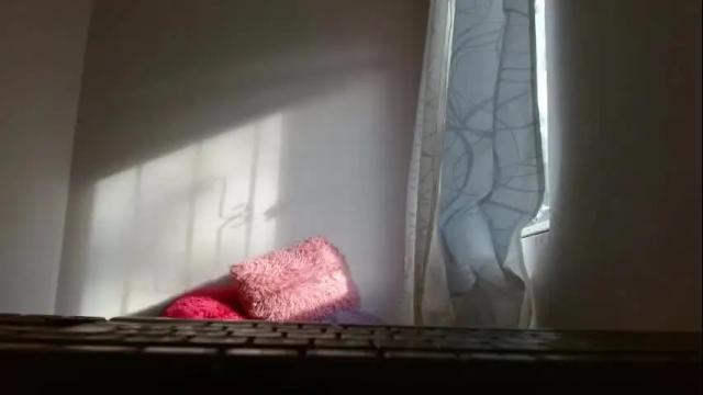 Thumbnail 2, madeleyn_thompson's Stream at Chaturbate, 28 days ago