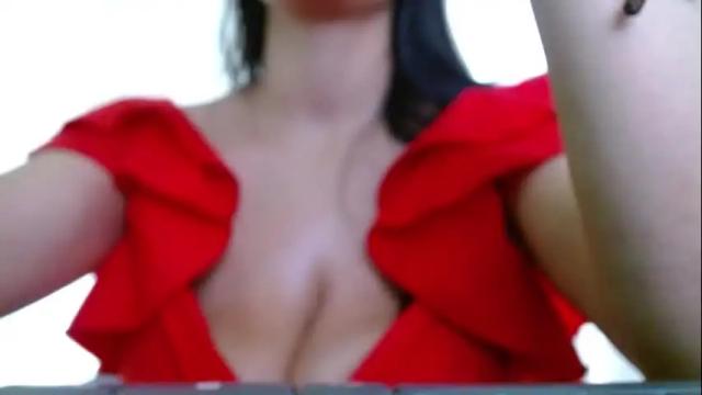 Image 7 of madeleyn_thompson Stream on Chaturbate on 29 days ago