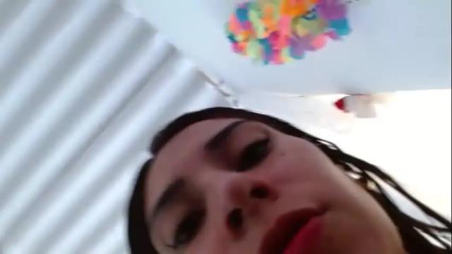 Image 4 of madeleyn_thompson Stream on Chaturbate on 26 days ago
