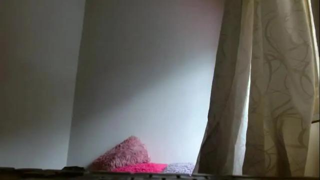Thumbnail 3, madeleyn_thompson's Stream at Chaturbate, 20 days ago
