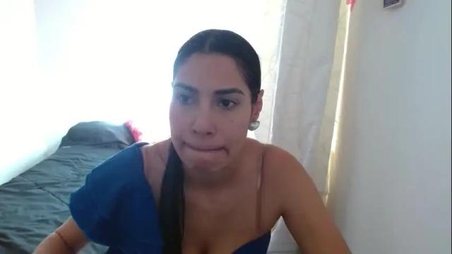 Thumbnail 1, madeleyn_thompson's Stream at Chaturbate, 11 days ago