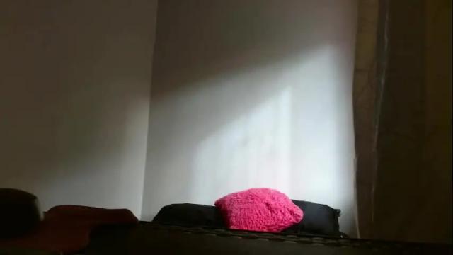 Image 8 of madeleyn_thompson Stream on Chaturbate on 12 days ago
