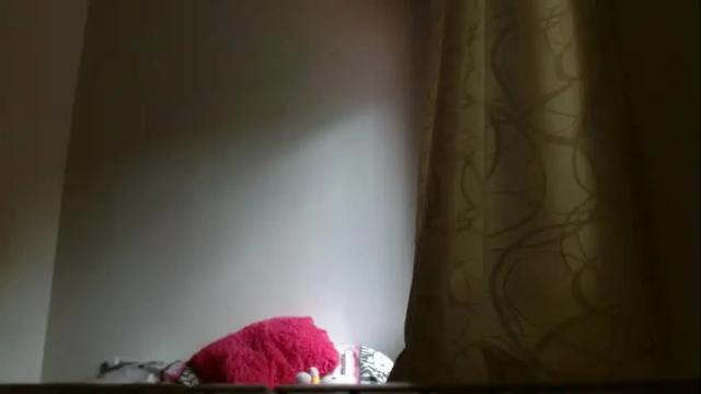 Image 4 of madeleyn_thompson Stream on Chaturbate on 8 days ago