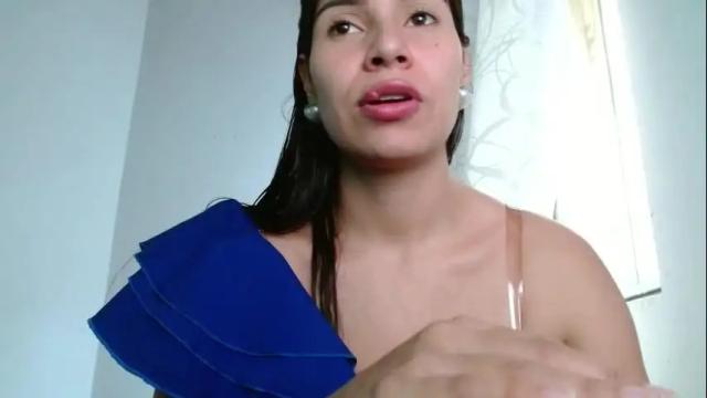 Thumbnail 2, madeleyn_thompson's Stream at Chaturbate, 3 days ago