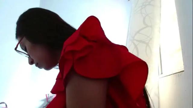 Thumbnail 1, madeleyn_thompson's Stream at Chaturbate, 2 months ago