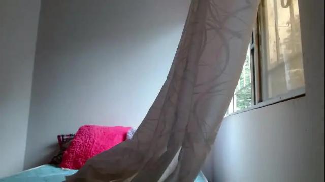 Image 11 of madeleyn_thompson Stream on Chaturbate on 2 months ago