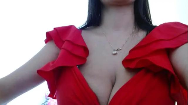 Image 2 of madeleyn_thompson Stream on Chaturbate on 2 months ago