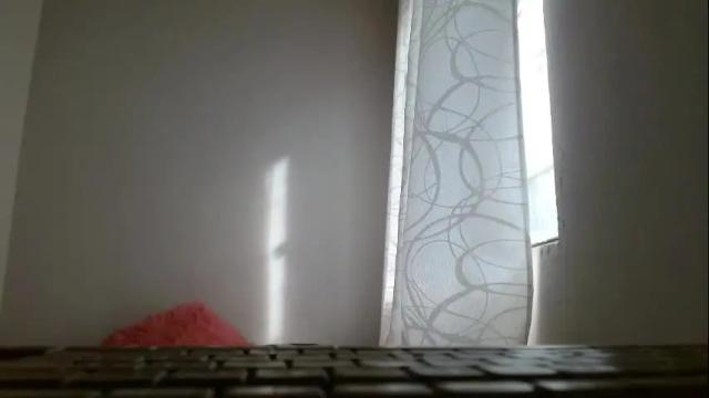 Image 6 of madeleyn_thompson Stream on Chaturbate on 2 months ago
