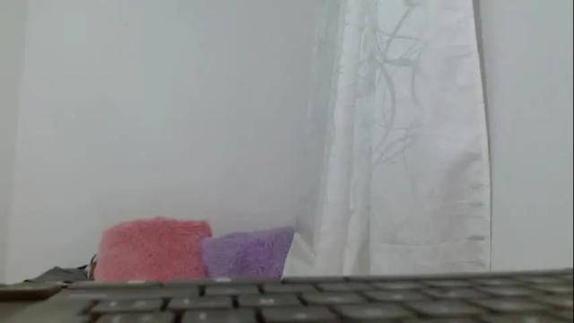 Image 10 of madeleyn_thompson Stream on Chaturbate on 2 months ago
