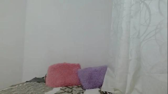 Image 4 of madeleyn_thompson Stream on Chaturbate on 2 months ago
