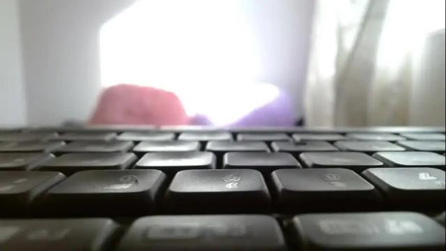 Image 12 of madeleyn_thompson Stream on Chaturbate on 2 months ago