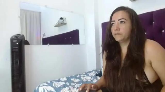 Thumbnail 1, madeleynhall's Stream at Chaturbate, 20 months ago