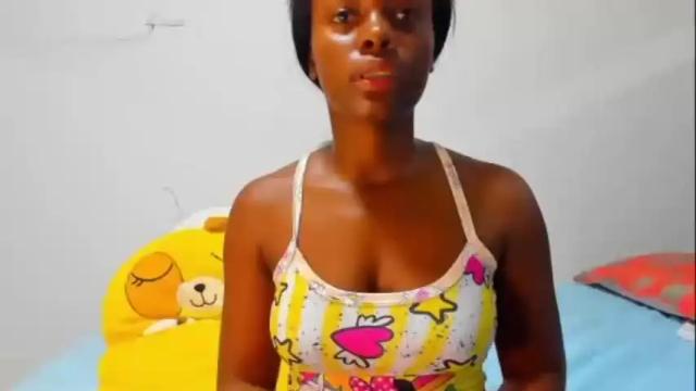 Thumbnail 2, madelin_ferrer's Stream at Chaturbate, 15 months ago