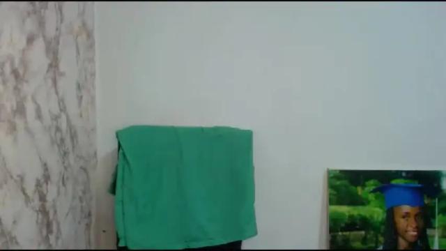 Thumbnail 2, madelin_ferrer's Stream at Chaturbate, 14 months ago