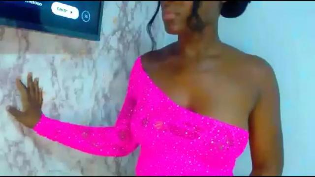 Thumbnail 2, madelin_ferrer's Stream at Chaturbate, 14 months ago