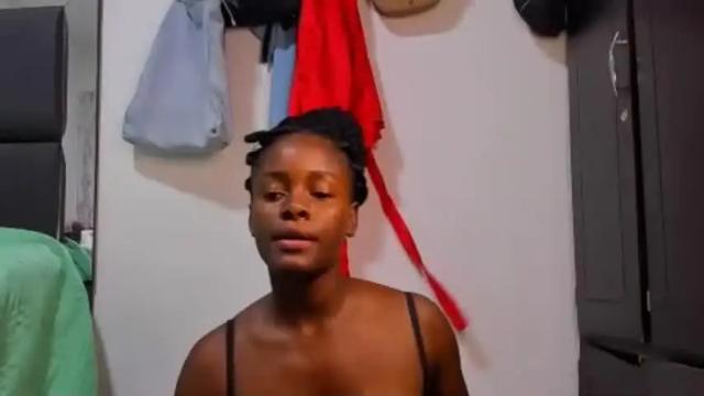 Thumbnail 2, madelin_ferrer's Stream at Chaturbate, 14 months ago
