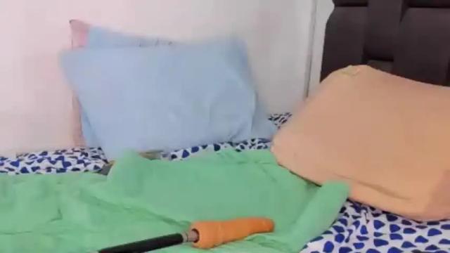 Thumbnail 2, madelin_ferrer's Stream at Chaturbate, 14 months ago