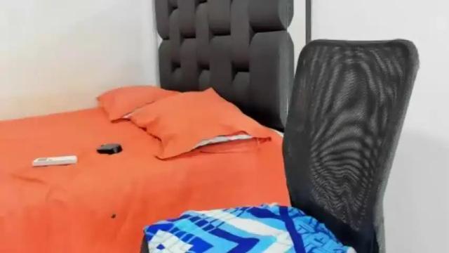 Image 4 of madelin_ferrer Stream on Chaturbate on 13 months ago