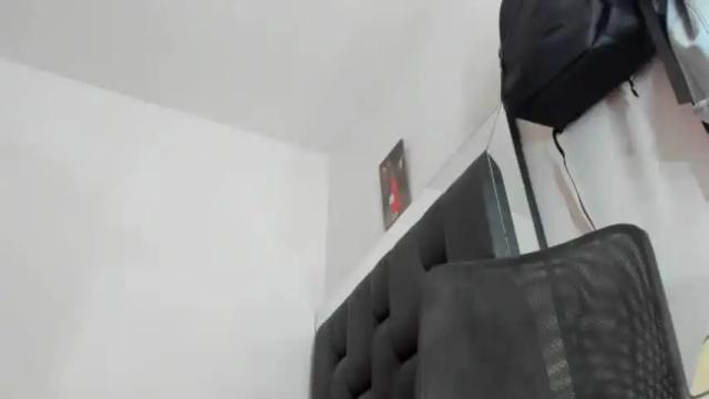 Thumbnail 1, madelin_ferrer's Stream at Chaturbate, 13 months ago