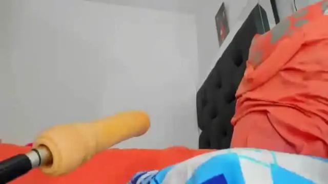 Thumbnail 3, madelin_ferrer's Stream at Chaturbate, 13 months ago
