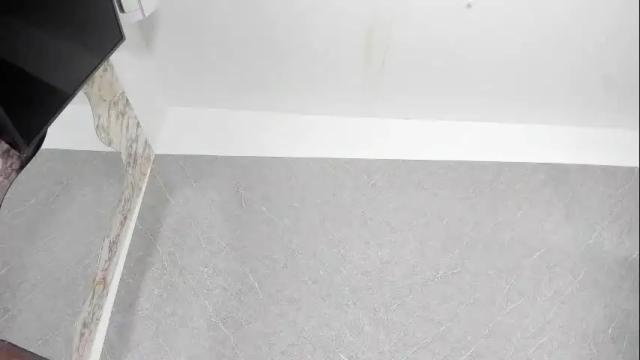 Image 2 of madelin_ferrer Stream on Chaturbate on 1 month ago