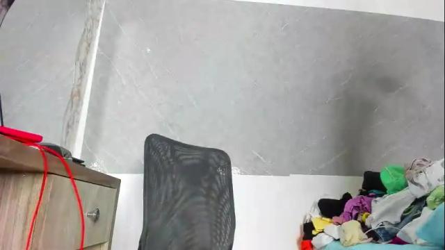 Image 8 of madelin_ferrer Stream on Chaturbate on 9 days ago