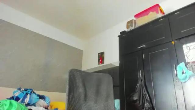 Image 10 of madelin_ferrer Stream on Chaturbate on 6 days ago