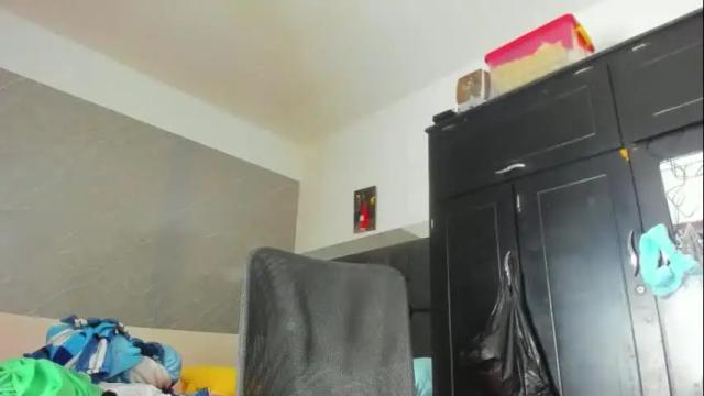 Image 11 of madelin_ferrer Stream on Chaturbate on 6 days ago