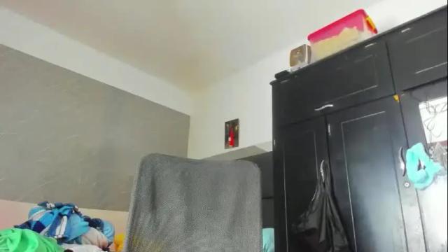 Image 2 of madelin_ferrer Stream on Chaturbate on 6 days ago