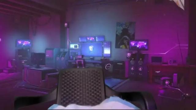 Image 6 of madeline_fx30_ Stream on Chaturbate on 14 months ago