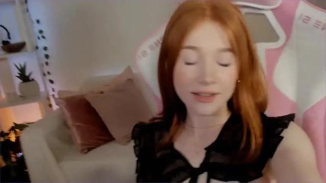 Thumbnail 2, madeline_jackson's Stream at Chaturbate, 13 months ago