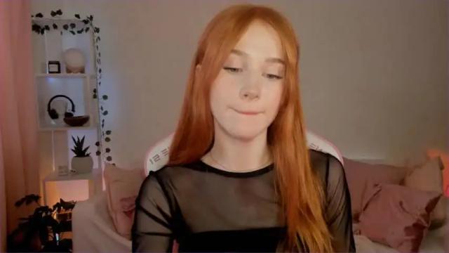 Thumbnail 1, madeline_jackson's Stream at Chaturbate, 13 months ago